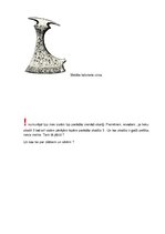 Referāts 'Latvijas teritorija senajos laikos', 22.