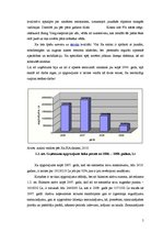 Prakses atskaite 'Darba likumdošana SIA "X"', 5.