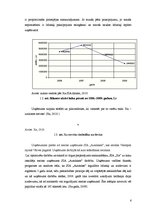 Prakses atskaite 'Darba likumdošana SIA "X"', 6.