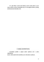 Prakses atskaite 'Darba likumdošana SIA "X"', 12.