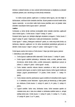 Prakses atskaite 'Darba likumdošana SIA "X"', 14.