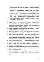 Prakses atskaite 'Darba likumdošana SIA "X"', 15.