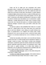 Prakses atskaite 'Darba likumdošana SIA "X"', 18.