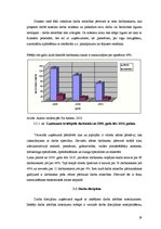 Prakses atskaite 'Darba likumdošana SIA "X"', 19.