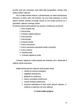 Prakses atskaite 'Darba likumdošana SIA "X"', 20.