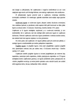 Prakses atskaite 'Darba likumdošana SIA "X"', 24.