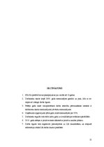 Prakses atskaite 'Darba likumdošana SIA "X"', 25.