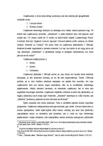 Eseja 'SIA "Stendera ziepju fabrika" sabiedrisko attiecību loma darbā ar daļējām publik', 3.