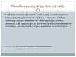 Prezentācija 'Valsts pārvaldes iestāde. Pilsonības un migrācijas lietu pārvalde', 3.
