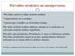 Prezentācija 'Valsts pārvaldes iestāde. Pilsonības un migrācijas lietu pārvalde', 6.