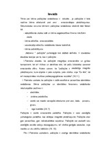 Diplomdarbs 'Bērnu pašizjūtas izpētes iespējas sākumskolā', 2.