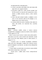 Diplomdarbs 'Bērnu pašizjūtas izpētes iespējas sākumskolā', 6.