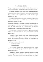 Diplomdarbs 'Bērnu pašizjūtas izpētes iespējas sākumskolā', 9.