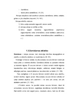 Diplomdarbs 'Bērnu pašizjūtas izpētes iespējas sākumskolā', 11.