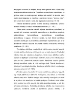 Diplomdarbs 'Bērnu pašizjūtas izpētes iespējas sākumskolā', 12.