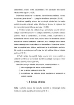 Diplomdarbs 'Bērnu pašizjūtas izpētes iespējas sākumskolā', 13.