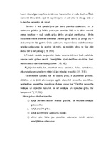 Diplomdarbs 'Bērnu pašizjūtas izpētes iespējas sākumskolā', 15.