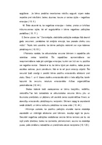 Diplomdarbs 'Bērnu pašizjūtas izpētes iespējas sākumskolā', 18.