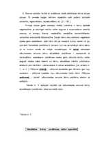 Diplomdarbs 'Bērnu pašizjūtas izpētes iespējas sākumskolā', 22.