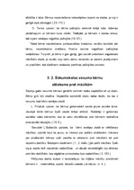 Diplomdarbs 'Bērnu pašizjūtas izpētes iespējas sākumskolā', 25.