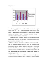Diplomdarbs 'Bērnu pašizjūtas izpētes iespējas sākumskolā', 28.