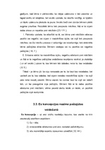 Diplomdarbs 'Bērnu pašizjūtas izpētes iespējas sākumskolā', 29.