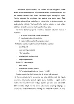 Diplomdarbs 'Bērnu pašizjūtas izpētes iespējas sākumskolā', 30.