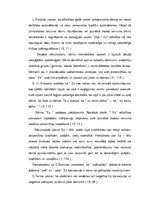 Diplomdarbs 'Bērnu pašizjūtas izpētes iespējas sākumskolā', 31.