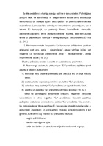 Diplomdarbs 'Bērnu pašizjūtas izpētes iespējas sākumskolā', 32.