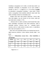 Diplomdarbs 'Bērnu pašizjūtas izpētes iespējas sākumskolā', 34.