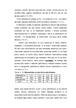 Diplomdarbs 'Bērnu pašizjūtas izpētes iespējas sākumskolā', 39.