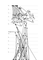 Diplomdarbs 'Bērnu pašizjūtas izpētes iespējas sākumskolā', 45.
