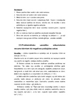 Diplomdarbs 'Bērnu pašizjūtas izpētes iespējas sākumskolā', 52.