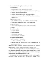 Diplomdarbs 'Bērnu pašizjūtas izpētes iespējas sākumskolā', 53.