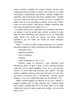 Diplomdarbs 'Bērnu pašizjūtas izpētes iespējas sākumskolā', 54.