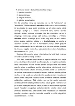 Diplomdarbs 'Bērnu pašizjūtas izpētes iespējas sākumskolā', 55.