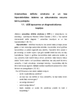Diplomdarbs 'Bērnu pašizjūtas izpētes iespējas sākumskolā', 57.