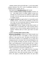 Diplomdarbs 'Bērnu pašizjūtas izpētes iespējas sākumskolā', 58.