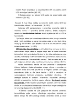 Diplomdarbs 'Bērnu pašizjūtas izpētes iespējas sākumskolā', 59.