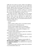 Diplomdarbs 'Bērnu pašizjūtas izpētes iespējas sākumskolā', 60.