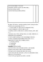 Diplomdarbs 'Bērnu pašizjūtas izpētes iespējas sākumskolā', 62.