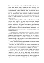 Diplomdarbs 'Bērnu pašizjūtas izpētes iespējas sākumskolā', 64.