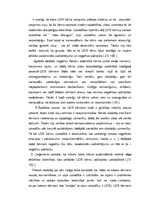 Diplomdarbs 'Bērnu pašizjūtas izpētes iespējas sākumskolā', 65.