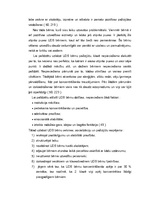 Diplomdarbs 'Bērnu pašizjūtas izpētes iespējas sākumskolā', 66.