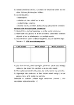 Diplomdarbs 'Bērnu pašizjūtas izpētes iespējas sākumskolā', 68.