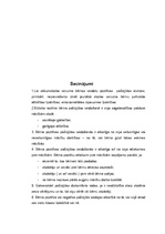 Diplomdarbs 'Bērnu pašizjūtas izpētes iespējas sākumskolā', 69.