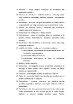 Diplomdarbs 'Bērnu pašizjūtas izpētes iespējas sākumskolā', 72.