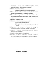 Diplomdarbs 'Bērnu pašizjūtas izpētes iespējas sākumskolā', 73.