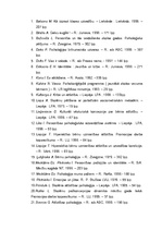 Diplomdarbs 'Bērnu pašizjūtas izpētes iespējas sākumskolā', 74.