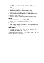 Diplomdarbs 'Bērnu pašizjūtas izpētes iespējas sākumskolā', 76.